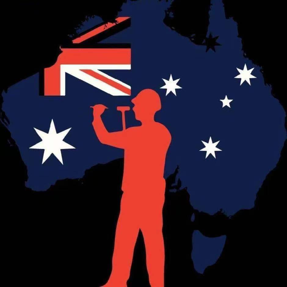 Ellis Services Group logo